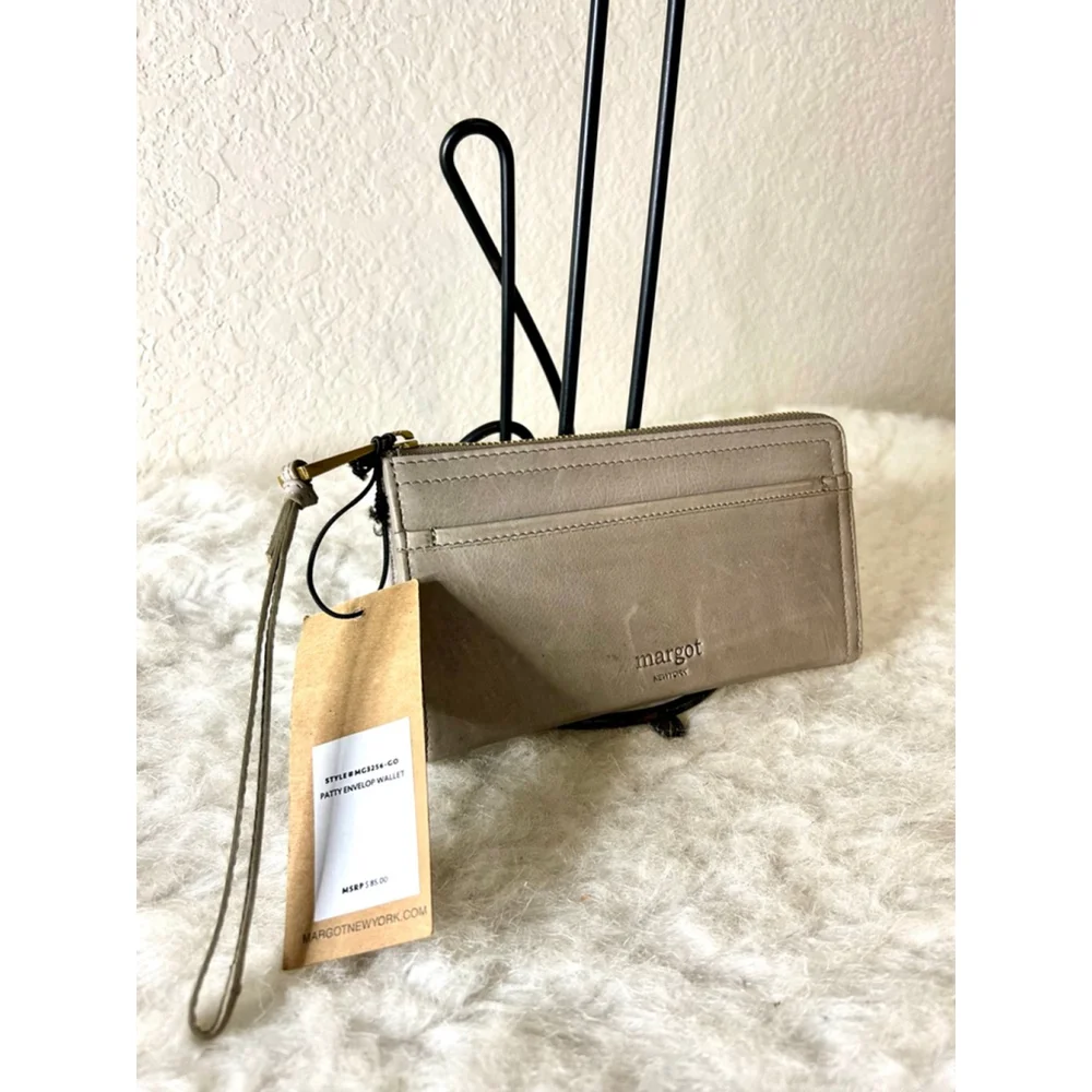 margot nwt new